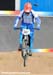2008 Beijing Olympic Games