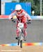 2008 Beijing Olympic Games