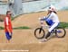 2008 Beijing Olympic Games