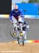 2008 Beijing Olympic Games