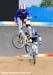 2008 Beijing Olympic Games