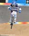 2008 Beijing Olympic Games