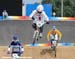 2008 Beijing Olympic Games