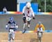 2008 Beijing Olympic Games