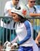 2008 Beijing Olympic Games