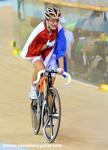 2008 Beijing Olympic Games