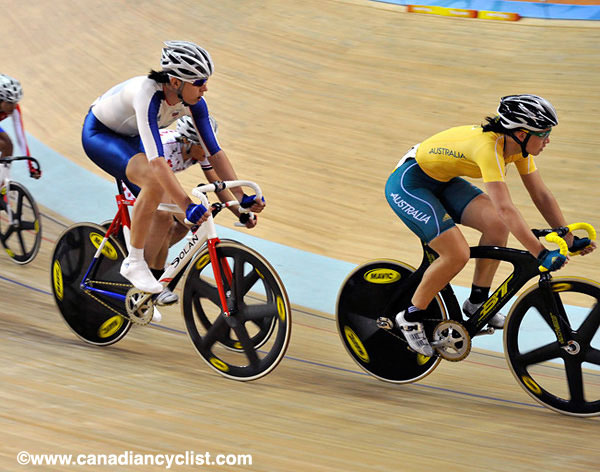2008 Beijing Olympic Games