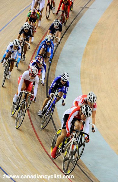 2008 Beijing Olympic Games