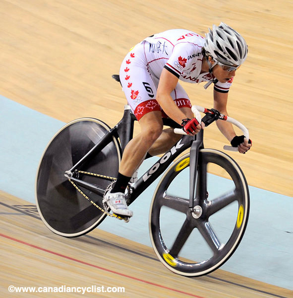 2008 Beijing Olympic Games