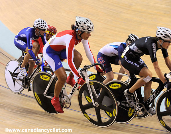 2008 Beijing Olympic Games