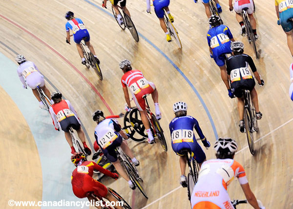 2008 Beijing Olympic Games