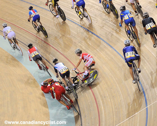 2008 Beijing Olympic Games