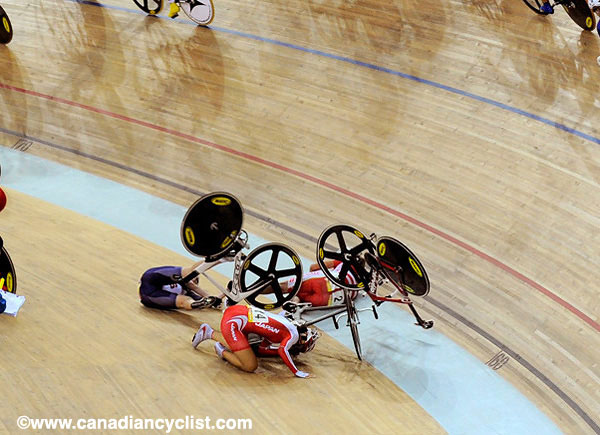 2008 Beijing Olympic Games