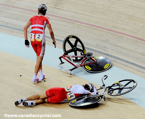 2008 Beijing Olympic Games