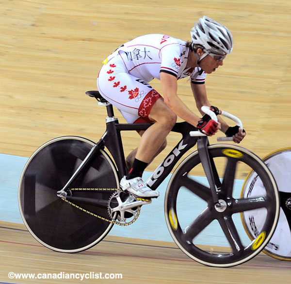 2008 Beijing Olympic Games