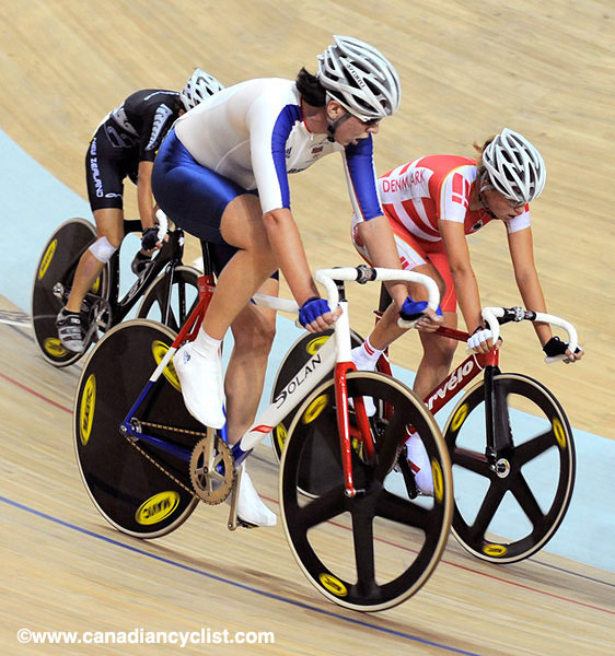 2008 Beijing Olympic Games