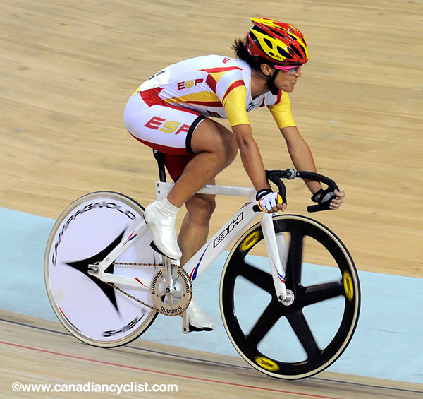 2008 Beijing Olympic Games