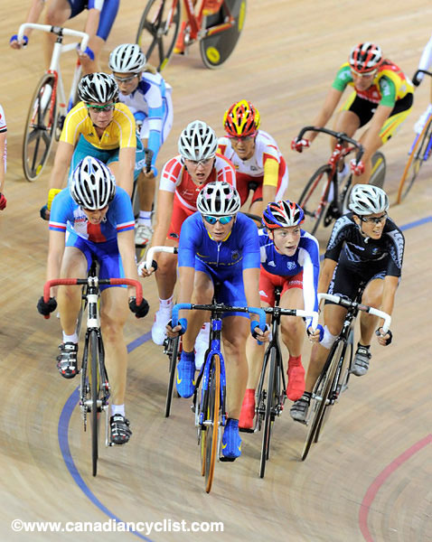 2008 Beijing Olympic Games