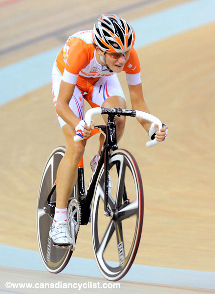 2008 Beijing Olympic Games