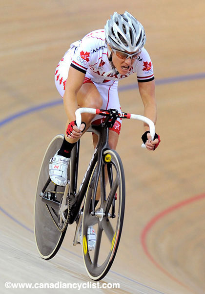 2008 Beijing Olympic Games