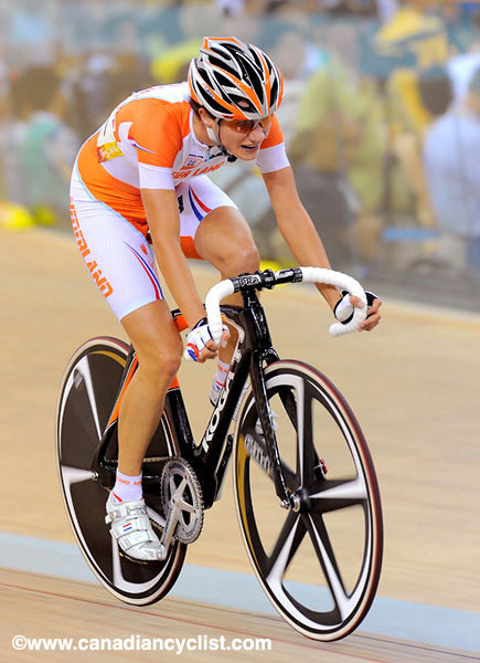 2008 Beijing Olympic Games