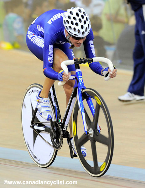 2008 Beijing Olympic Games