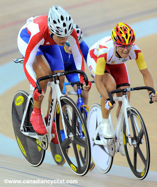 2008 Beijing Olympic Games