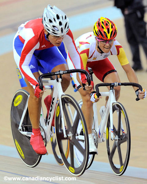 2008 Beijing Olympic Games