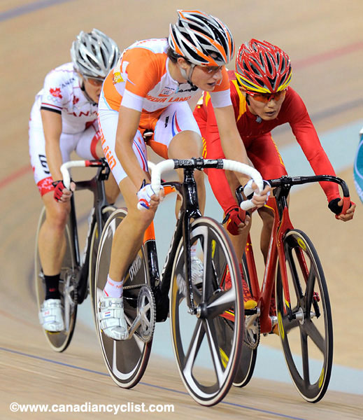 2008 Beijing Olympic Games