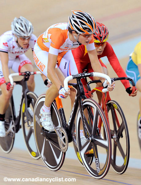 2008 Beijing Olympic Games