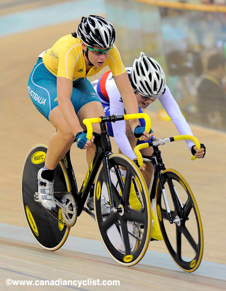 2008 Beijing Olympic Games