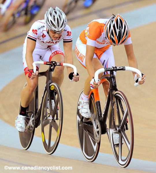 2008 Beijing Olympic Games