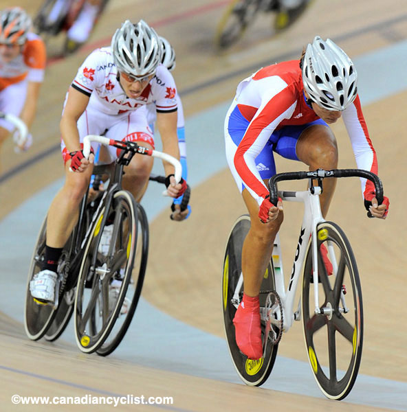 2008 Beijing Olympic Games