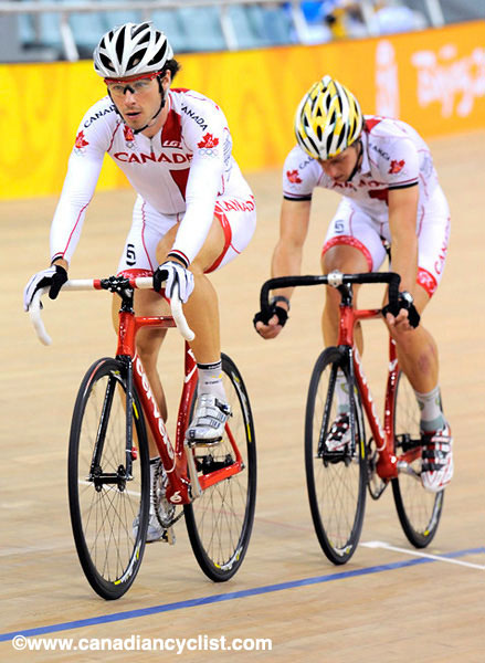 2008 Beijing Olympic Games