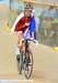2008 Beijing Olympic Games