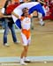 2008 Beijing Olympic Games