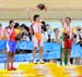 2008 Beijing Olympic Games