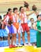 2008 Beijing Olympic Games