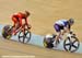 2008 Beijing Olympic Games