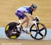 2008 Beijing Olympic Games