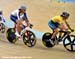 2008 Beijing Olympic Games