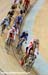 2008 Beijing Olympic Games