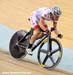 2008 Beijing Olympic Games