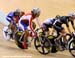 2008 Beijing Olympic Games