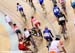 2008 Beijing Olympic Games