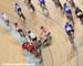 2008 Beijing Olympic Games