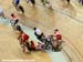 2008 Beijing Olympic Games
