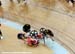 2008 Beijing Olympic Games