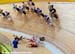 2008 Beijing Olympic Games
