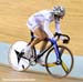 2008 Beijing Olympic Games